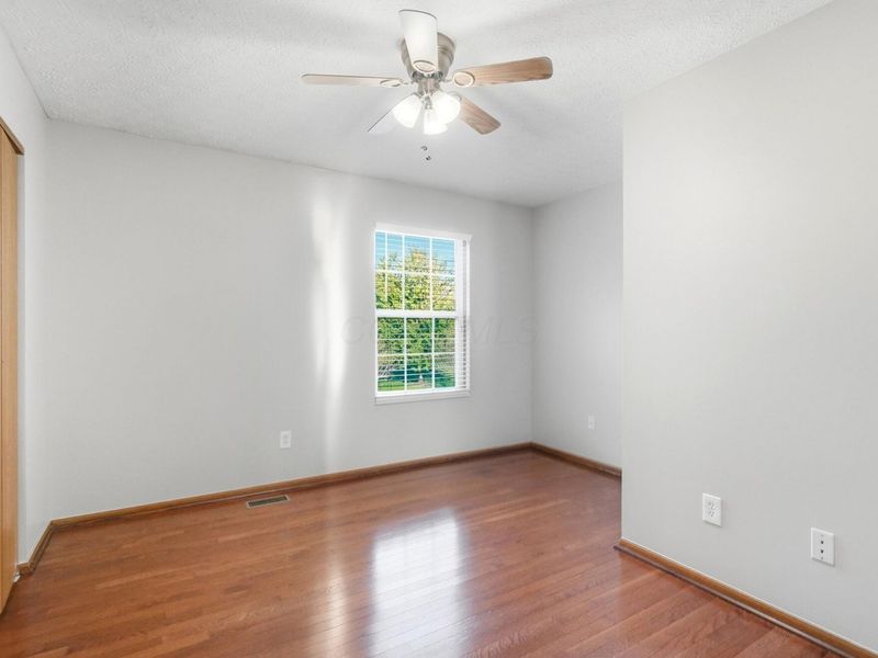 1841 S 3 Bs And K Road, Galena, OH 43021 Photo 45