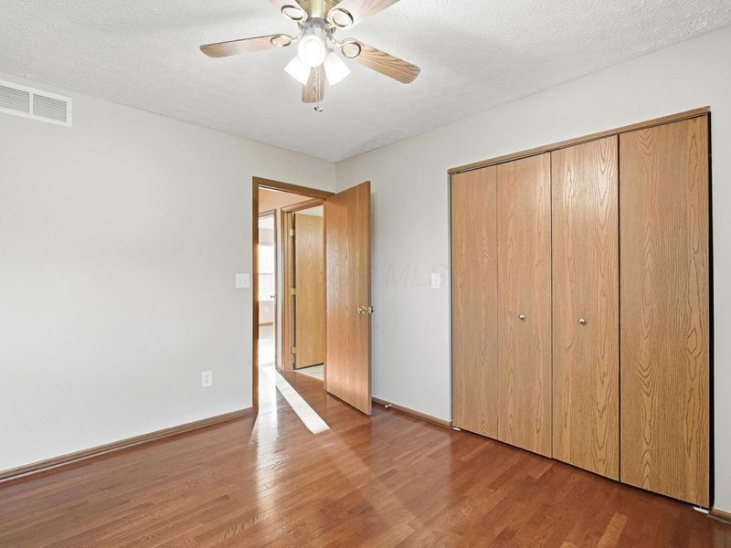 1841 S 3 Bs And K Road, Galena, OH 43021 Photo 46