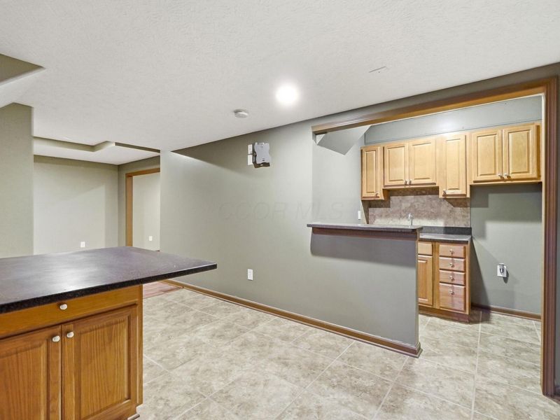 1841 S 3 Bs And K Road, Galena, OH 43021 Photo 48