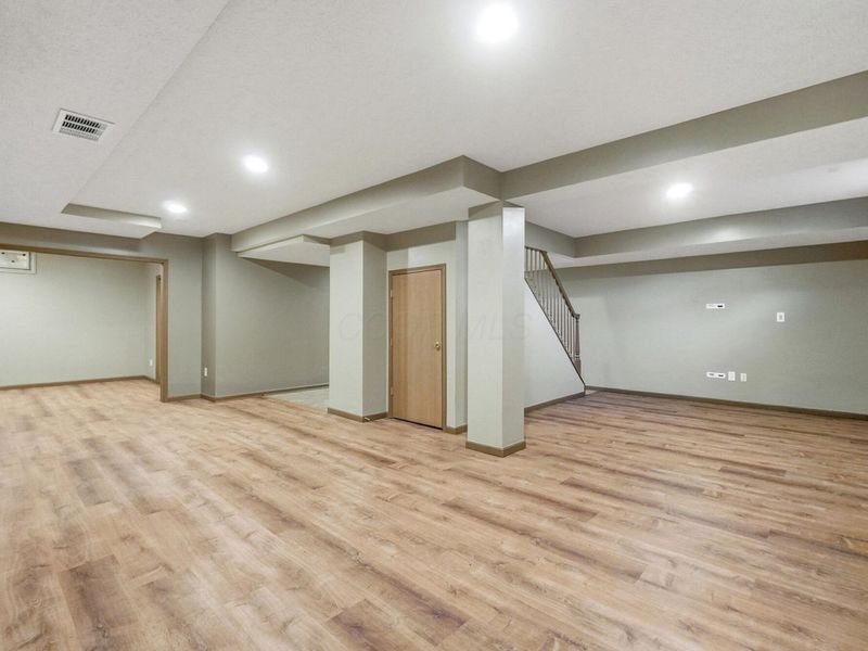 1841 S 3 Bs And K Road, Galena, OH 43021 Photo 50