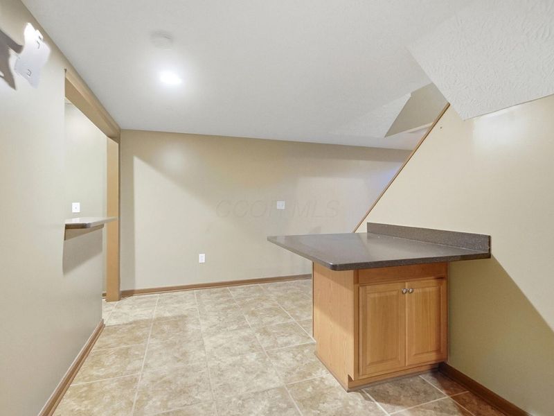 1841 S 3 Bs And K Road, Galena, OH 43021 Photo 52