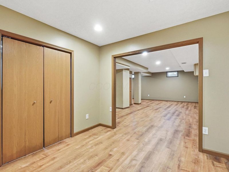 1841 S 3 Bs And K Road, Galena, OH 43021 Photo 54