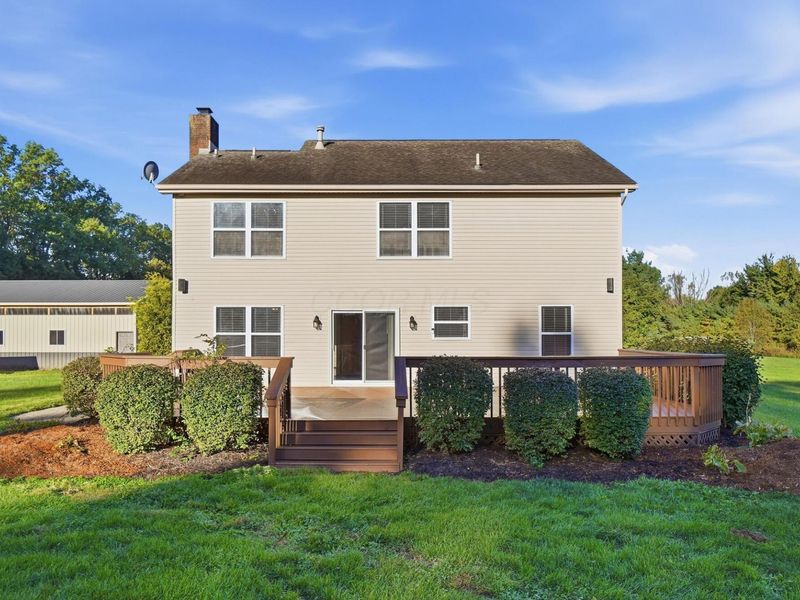 1841 S 3 Bs And K Road, Galena, OH 43021 Photo 55