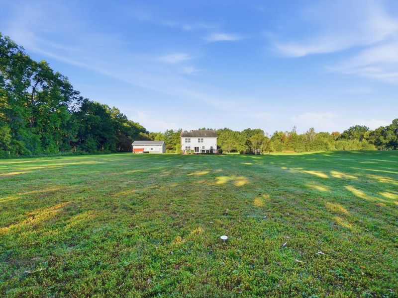 1841 S 3 Bs And K Road, Galena, OH 43021 Photo 56