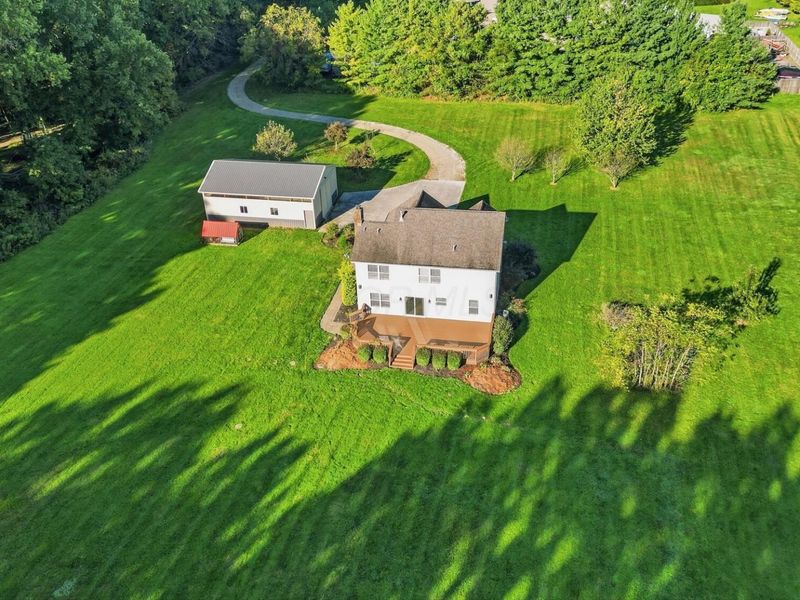 1841 S 3 Bs And K Road, Galena, OH 43021 Photo 6