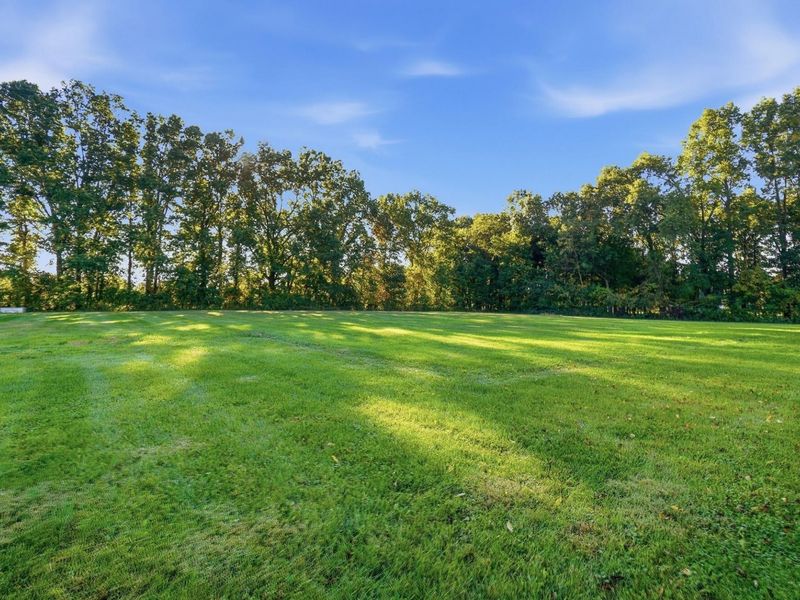 1841 S 3 Bs And K Road, Galena, OH 43021 Photo 7
