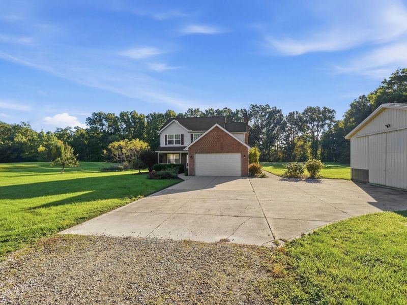 1841 S 3 Bs And K Road, Galena, OH 43021 Photo 8