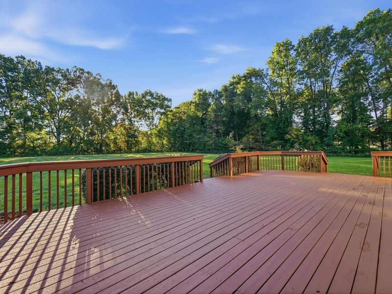 1841 S 3 Bs And K Road, Galena, OH 43021 Photo 9