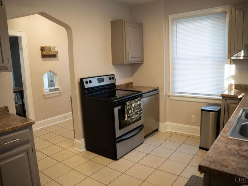 7110 Ohio Avenue, Deer Park, OH 45236 Photo 10