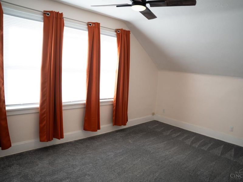 7110 Ohio Avenue, Deer Park, OH 45236 Photo 16