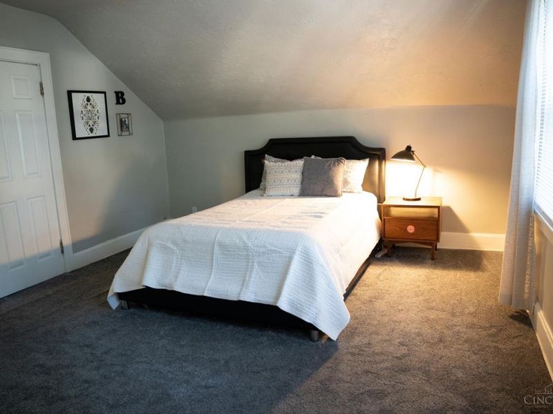 7110 Ohio Avenue, Deer Park, OH 45236 Photo 22