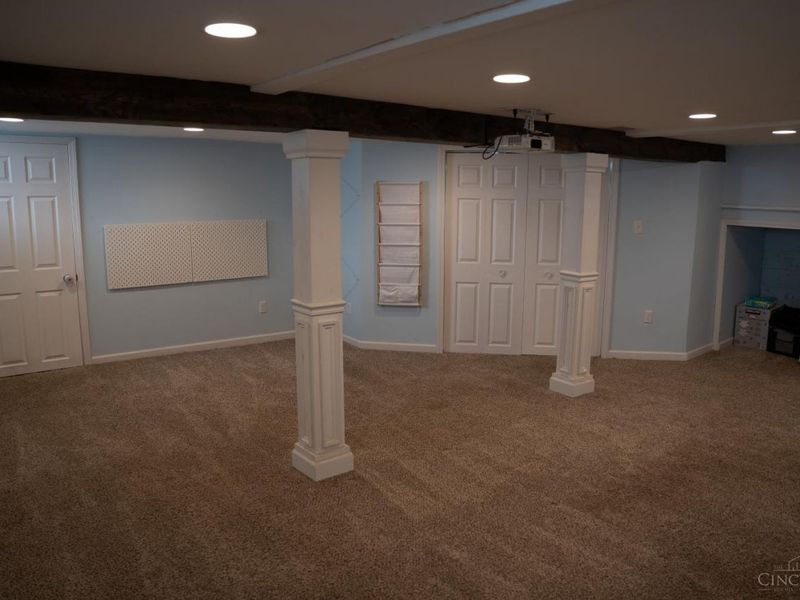 7110 Ohio Avenue, Deer Park, OH 45236 Photo 23