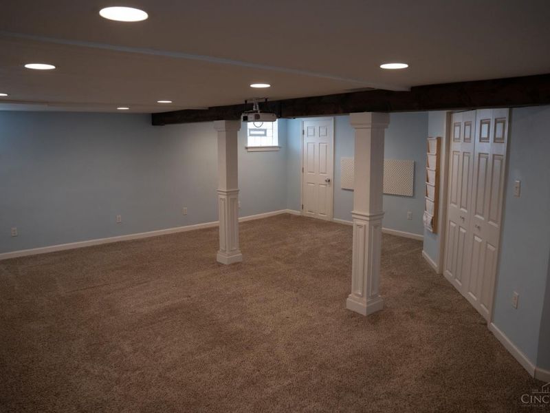 7110 Ohio Avenue, Deer Park, OH 45236 Photo 24