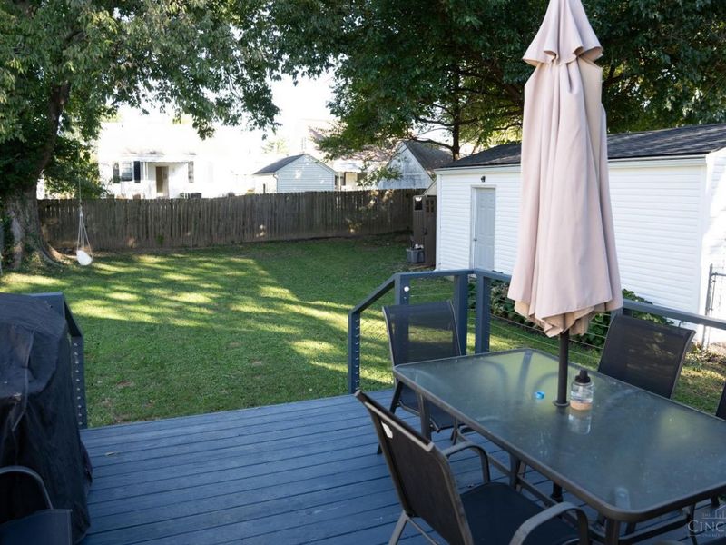 7110 Ohio Avenue, Deer Park, OH 45236 Photo 28