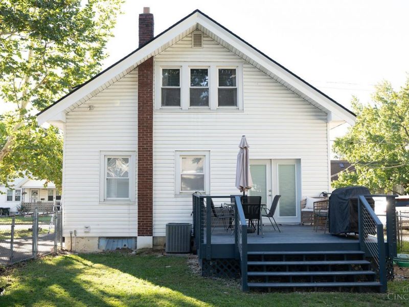 7110 Ohio Avenue, Deer Park, OH 45236 Photo 29