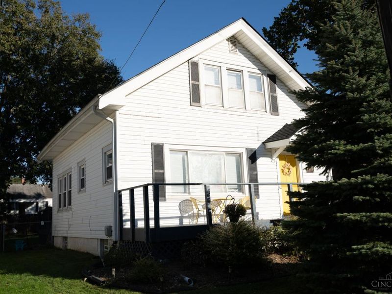 7110 Ohio Avenue, Deer Park, OH 45236 Photo 3