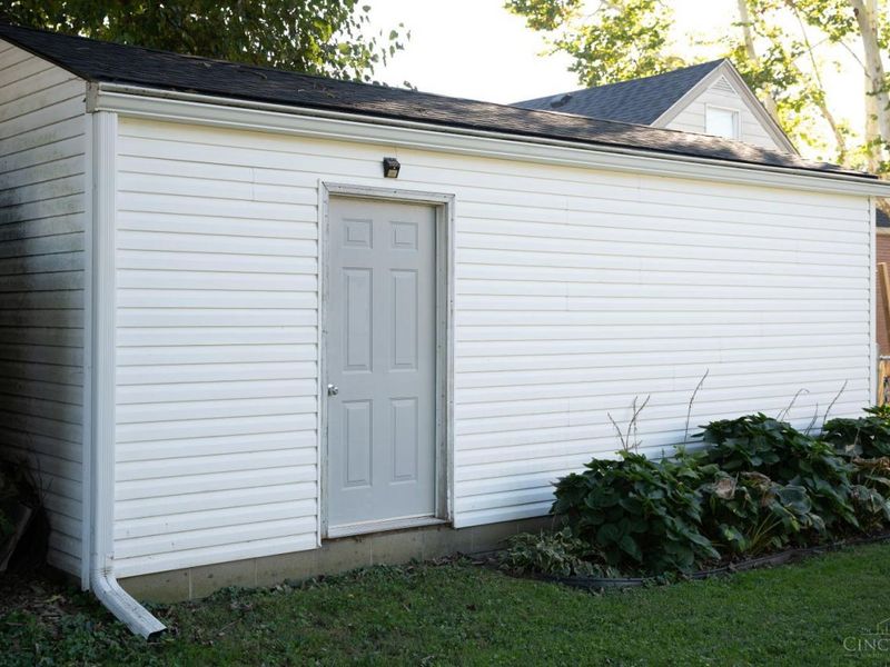 7110 Ohio Avenue, Deer Park, OH 45236 Photo 30