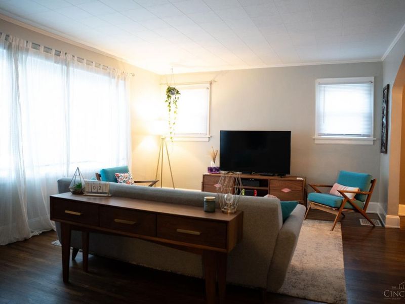 7110 Ohio Avenue, Deer Park, OH 45236 Photo 6