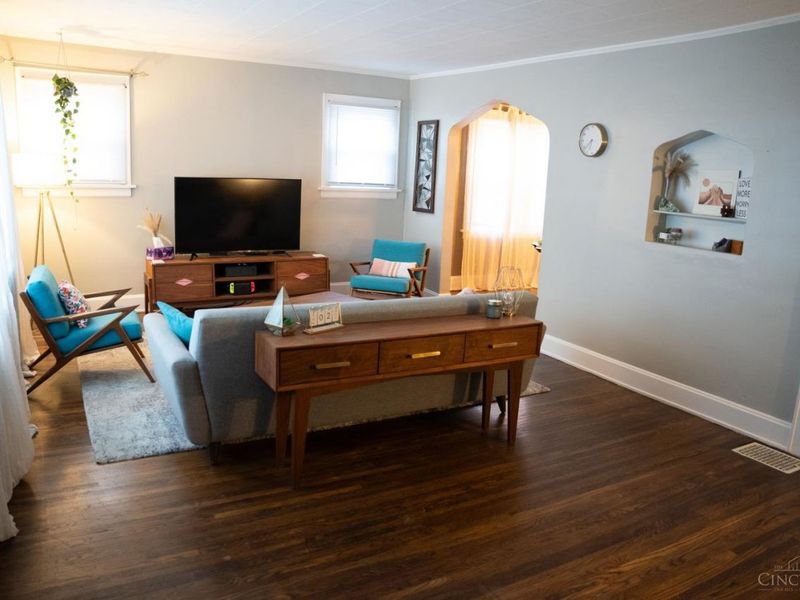 7110 Ohio Avenue, Deer Park, OH 45236 Photo 7