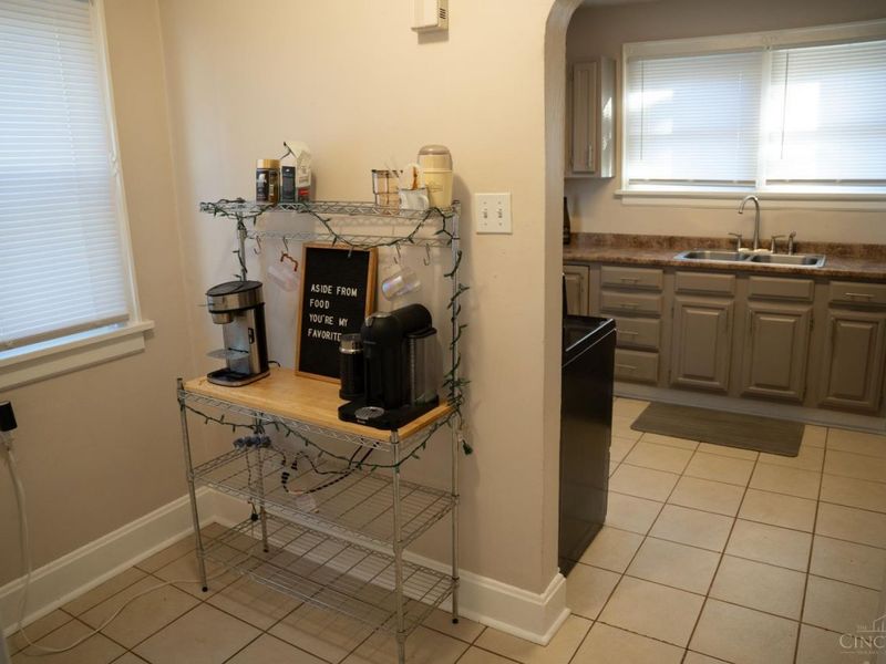 7110 Ohio Avenue, Deer Park, OH 45236 Photo 8
