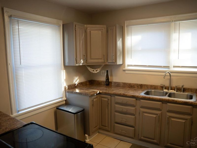 7110 Ohio Avenue, Deer Park, OH 45236 Photo 9