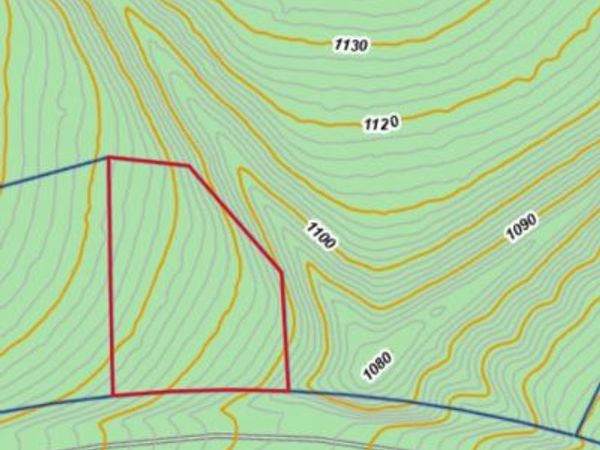 Lot 3 Hanover Drive , Bella Vista, AR 72714