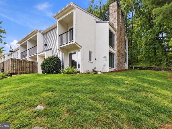 150 W KENILWORTH CIRCLE W , NEWTOWN SQUARE, PA 19073