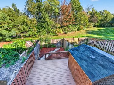 11 WYATT COURT, STERLING, VA 20165