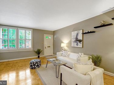 1030 S BARTON STREET , Unit 273, ARLINGTON, VA 22204