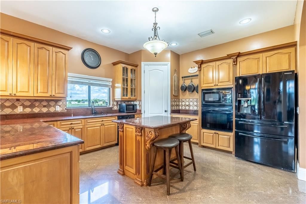 3880 62nd Ave Ave Ne, Naples, FL 34120 Photo
