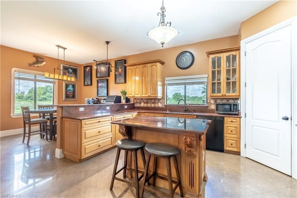 3880 62nd Ave Ave Ne, Naples, FL 34120 Photo