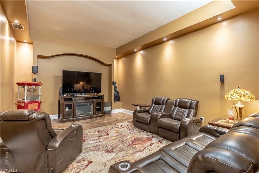 3880 62nd Ave Ave Ne, Naples, FL 34120 Photo