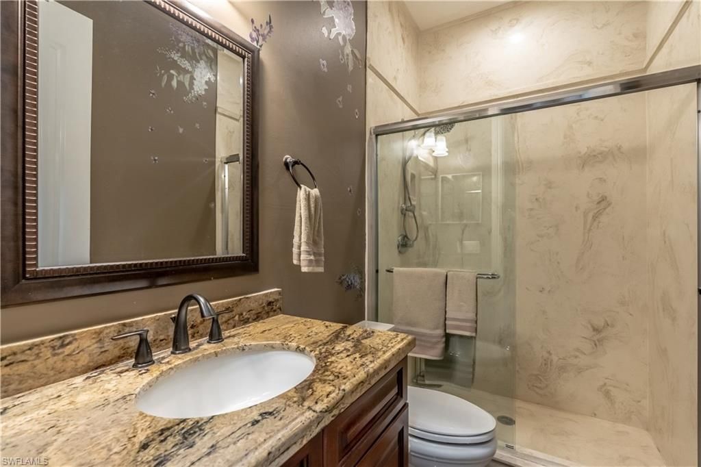 3880 62nd Ave Ave Ne, Naples, FL 34120 Photo