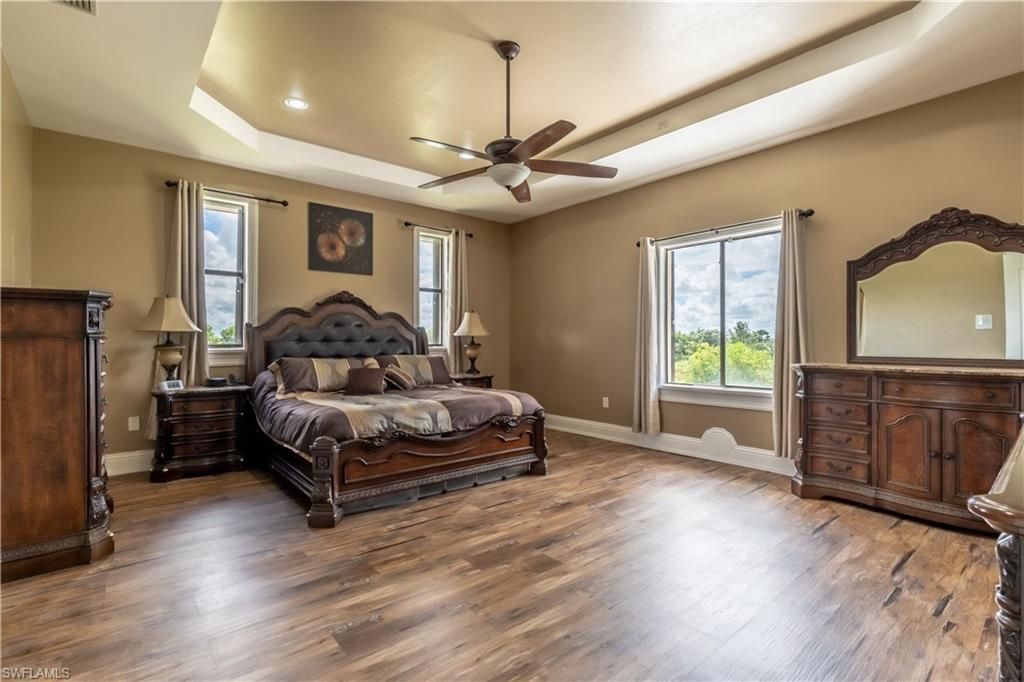 3880 62nd Ave Ave Ne, Naples, FL 34120 Photo