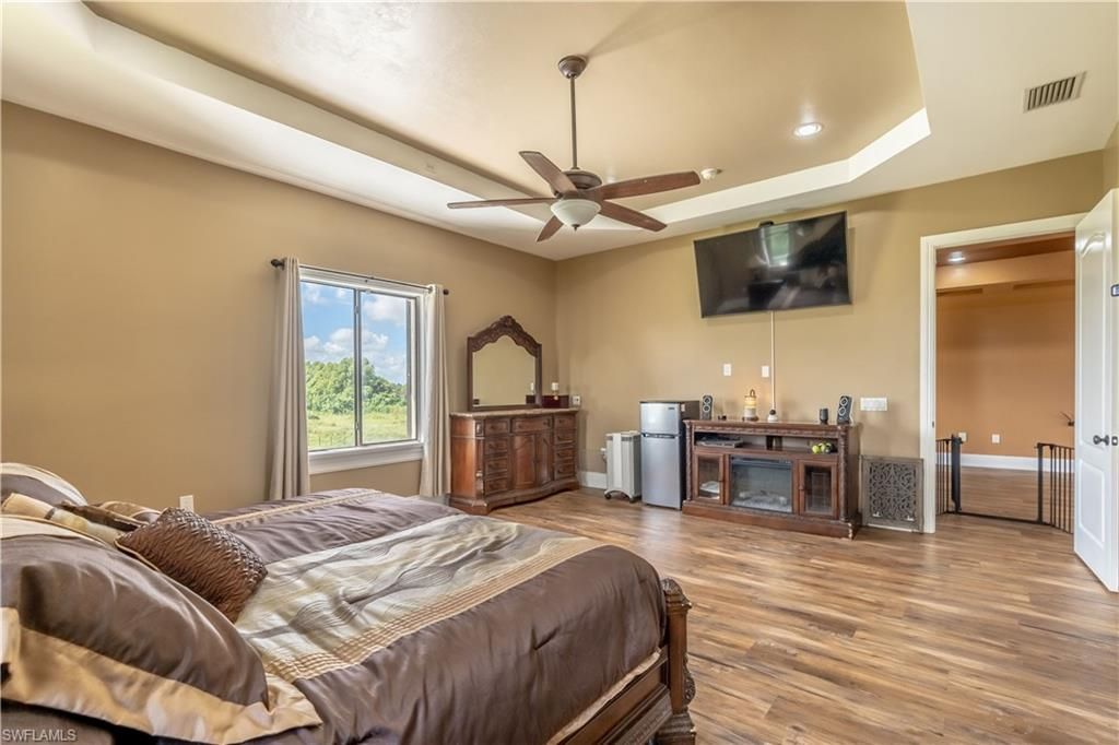 3880 62nd Ave Ave Ne, Naples, FL 34120 Photo