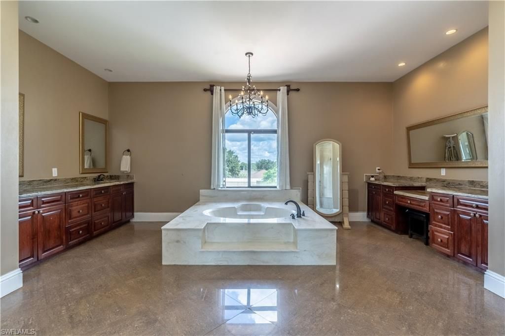 3880 62nd Ave Ave Ne, Naples, FL 34120 Photo