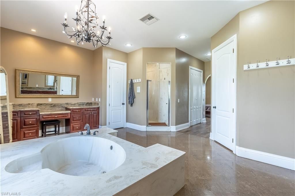 3880 62nd Ave Ave Ne, Naples, FL 34120 Photo