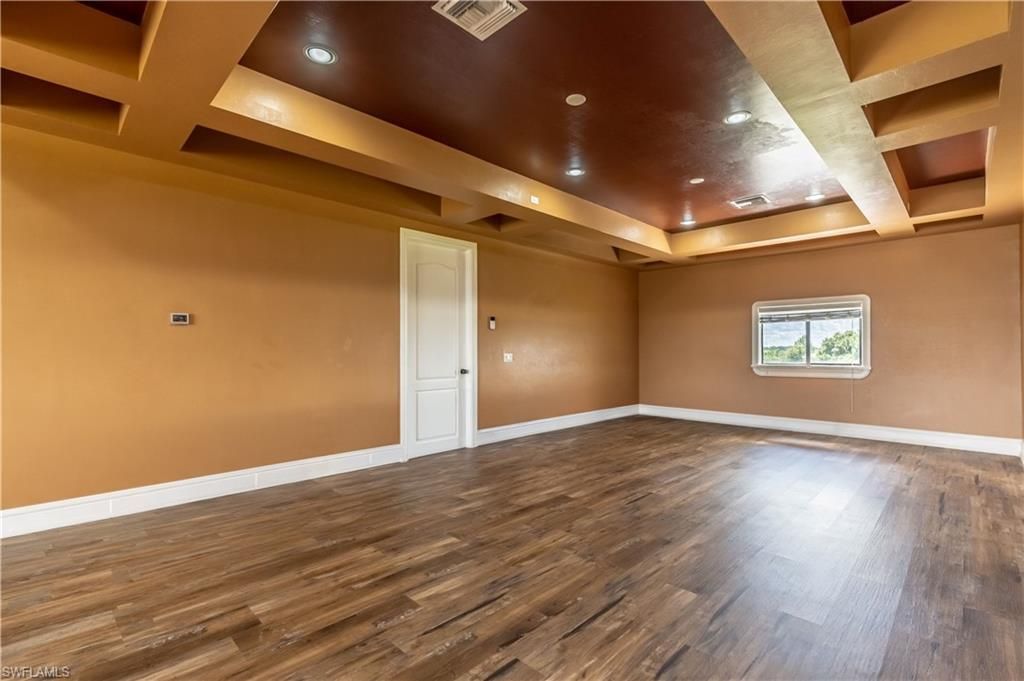 3880 62nd Ave Ave Ne, Naples, FL 34120 Photo