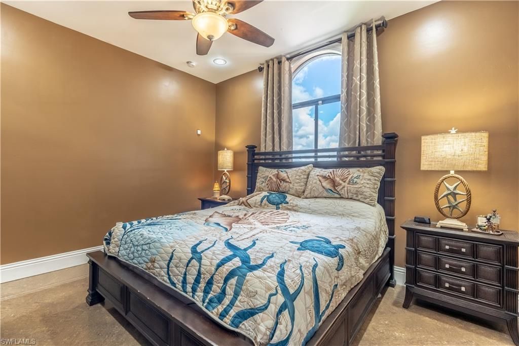 3880 62nd Ave Ave Ne, Naples, FL 34120 Photo
