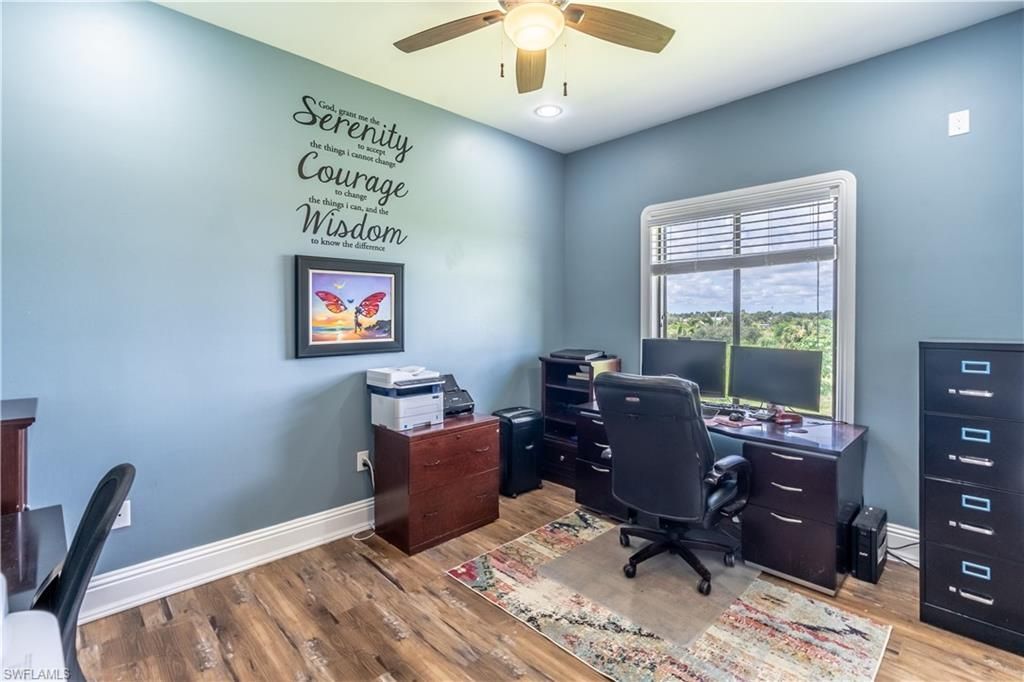 3880 62nd Ave Ave Ne, Naples, FL 34120 Photo