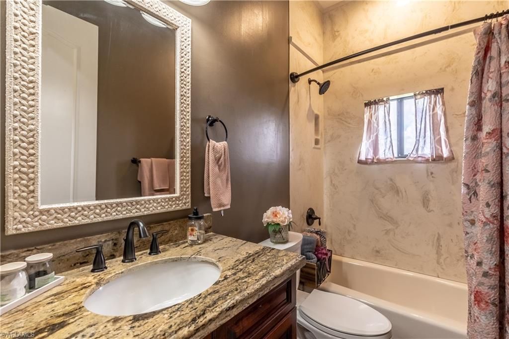 3880 62nd Ave Ave Ne, Naples, FL 34120 Photo