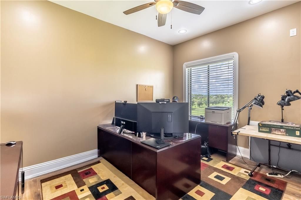 3880 62nd Ave Ave Ne, Naples, FL 34120 Photo