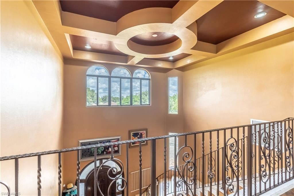 3880 62nd Ave Ave Ne, Naples, FL 34120 Photo