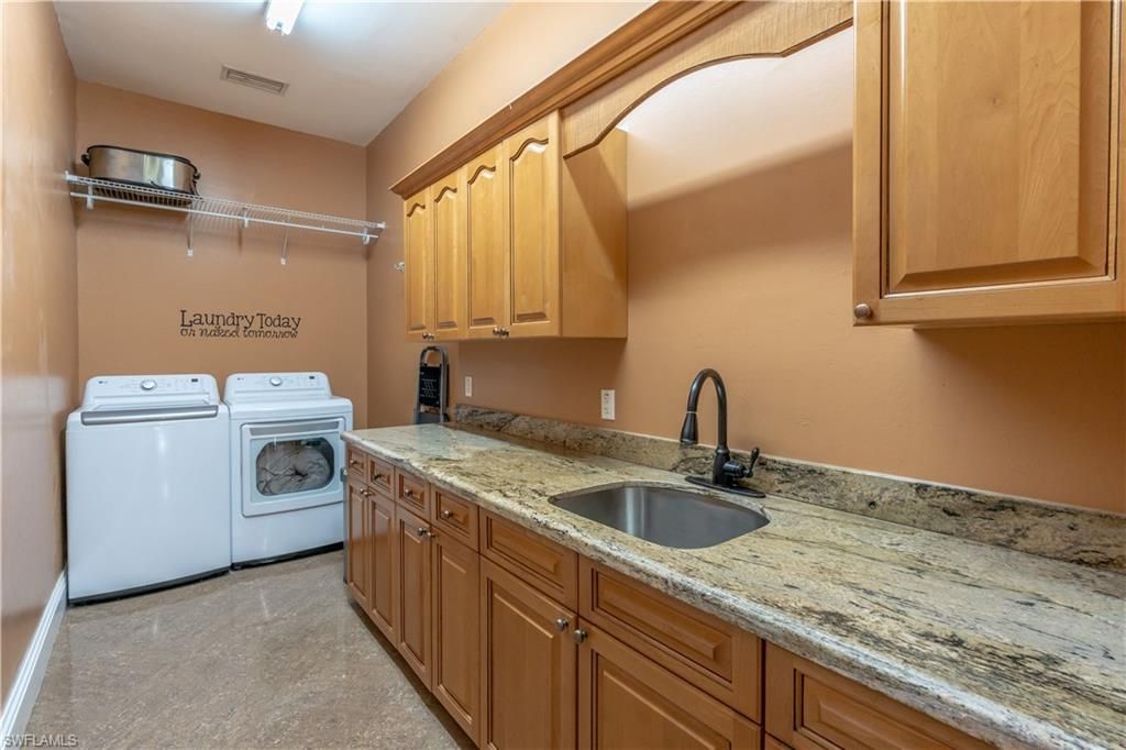 3880 62nd Ave Ave Ne, Naples, FL 34120 Photo