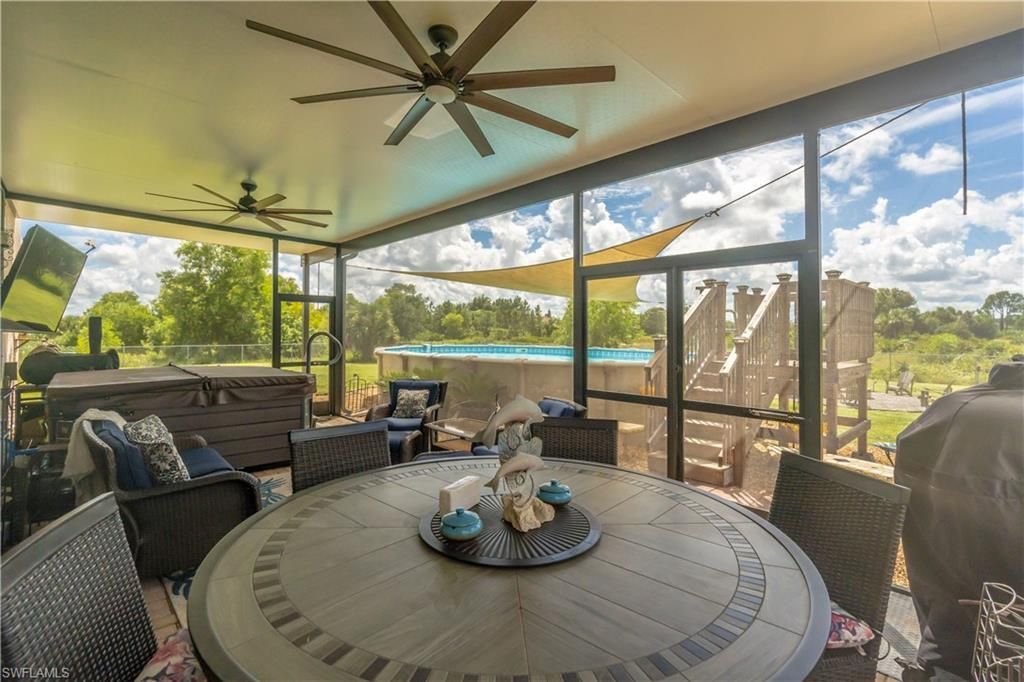 3880 62nd Ave Ave Ne, Naples, FL 34120 Photo