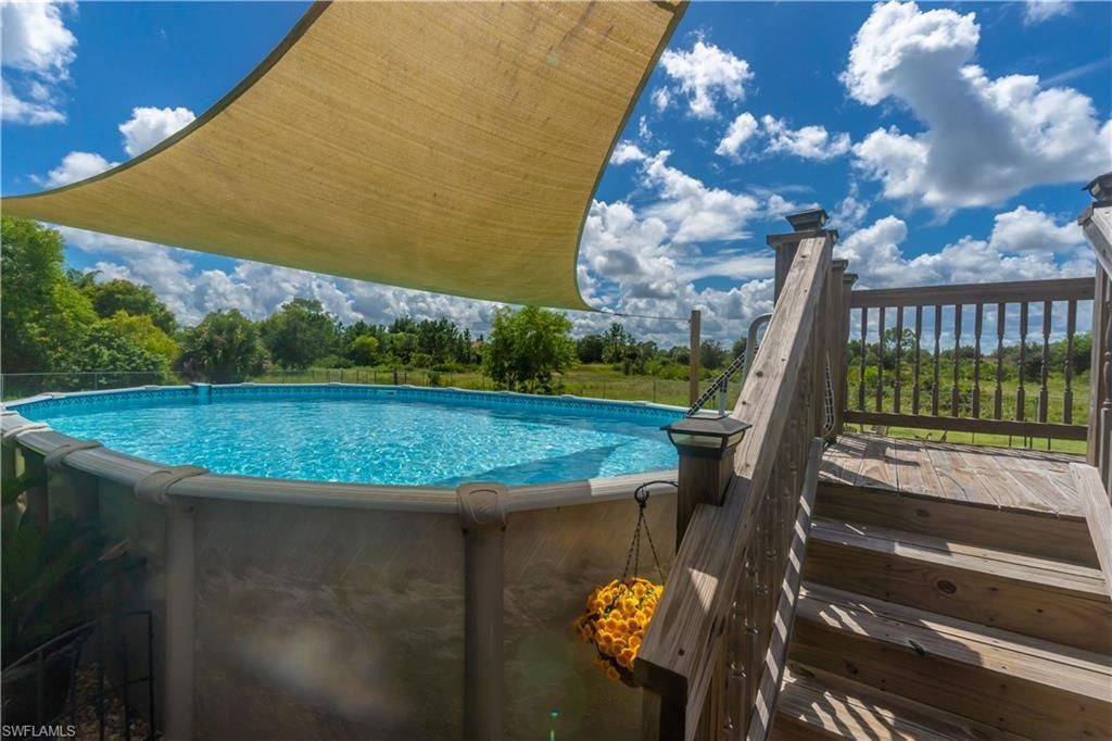 3880 62nd Ave Ave Ne, Naples, FL 34120 Photo