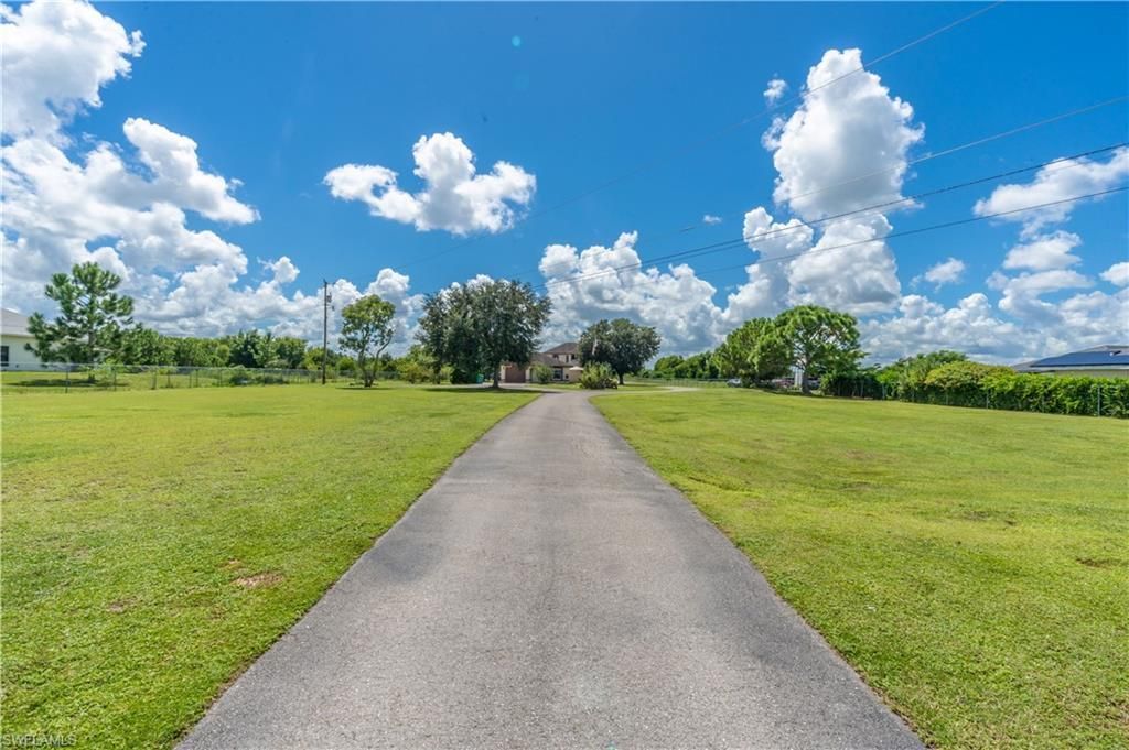 3880 62nd Ave Ave Ne, Naples, FL 34120 Photo