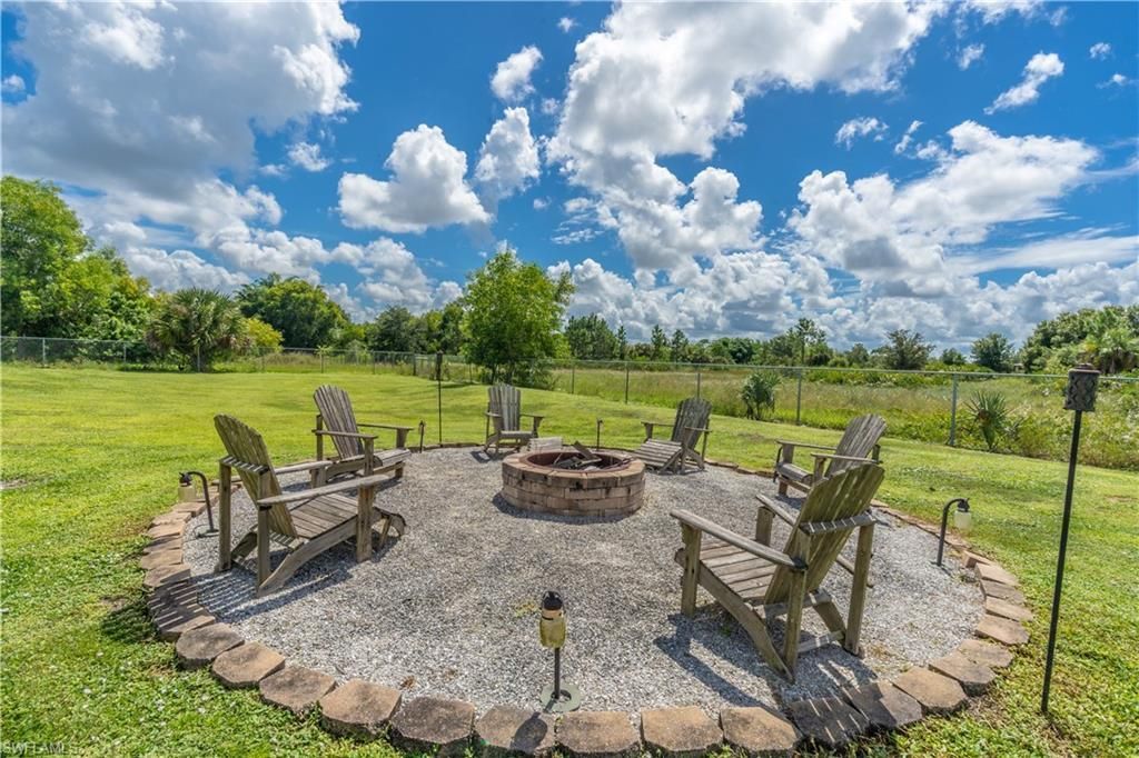 3880 62nd Ave Ave Ne, Naples, FL 34120 Photo