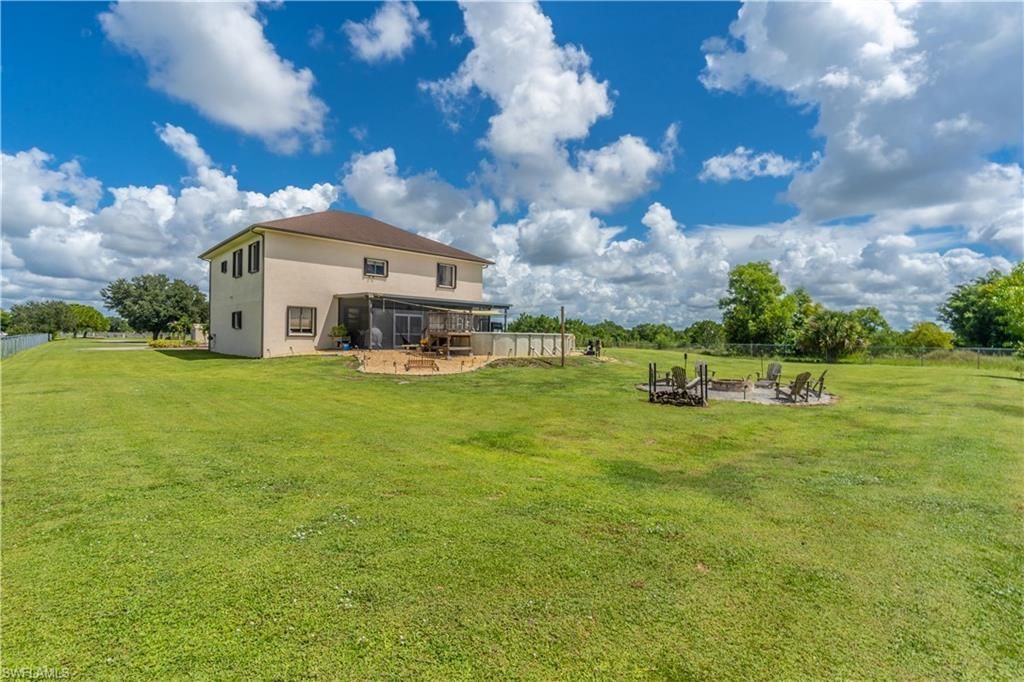 3880 62nd Ave Ave Ne, Naples, FL 34120 Photo