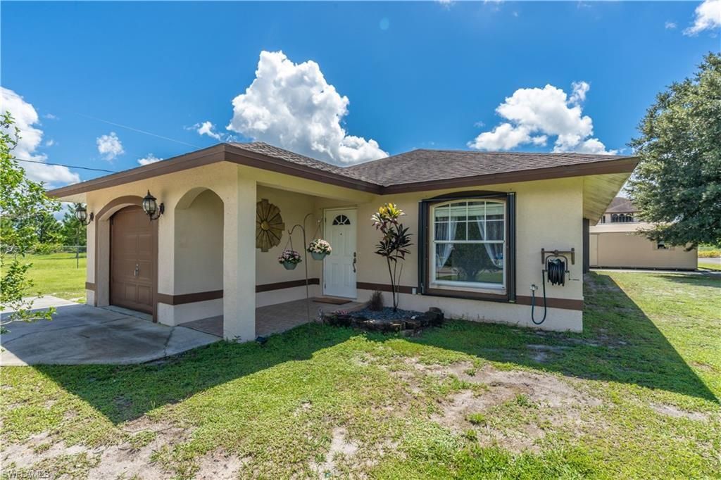 3880 62nd Ave Ave Ne, Naples, FL 34120 Photo